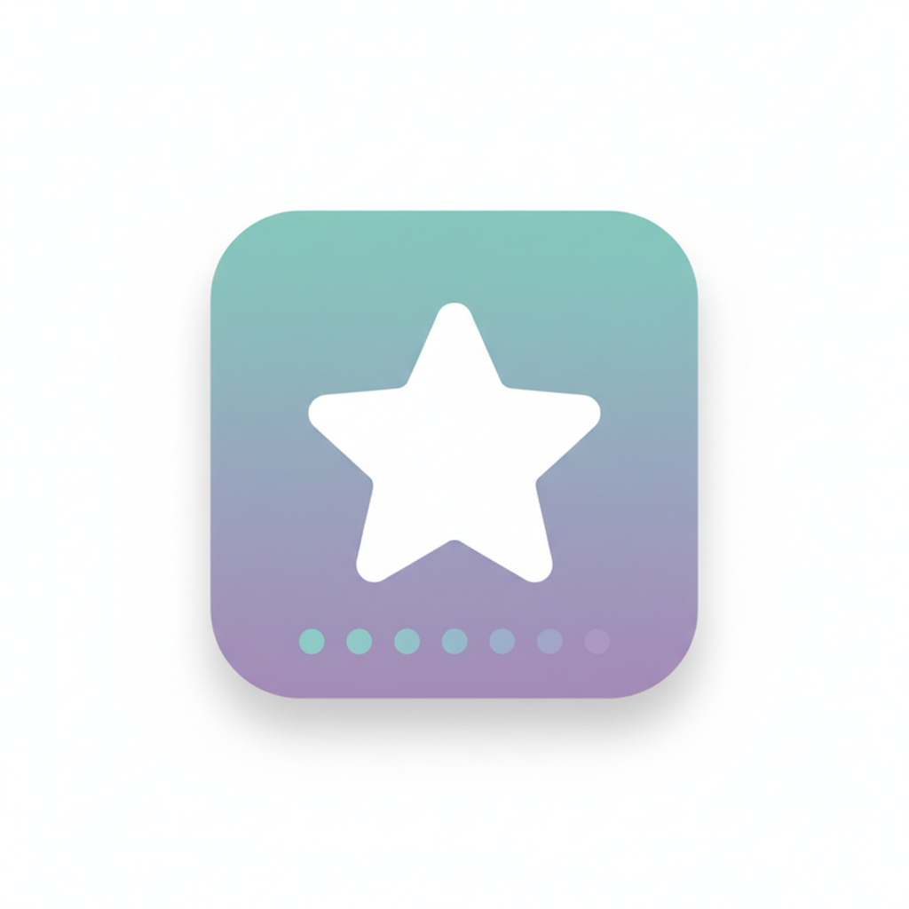 Planner Light Mode